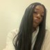 kiana ౨ৠfindom (@brattykiana) Twitter profile photo kiana ౨ৠfindom (@brattykiana) Twitter profile photo