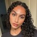 iman 🖤 (@imangharram) Twitter profile photo iman 🖤 (@imangharram) Twitter profile photo
