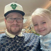 Hayden Ariaz (@ariazhayden1) 's Twitter Profile Photo Hayden Ariaz (@ariazhayden1) 's Twitter Profile Photo