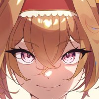 広目 ごま【立ち絵魂募集中】 (@gomagoma_hirome) Twitter profile photo