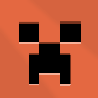 Minecraft Portal 🇧🇷 (@craftmineportal) 's Twitter Profile Photo Minecraft Portal 🇧🇷 (@craftmineportal) 's Twitter Profile Photo