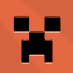Minecraft Portal 🇧🇷 (@craftmineportal) Twitter profile photo Minecraft Portal 🇧🇷 (@craftmineportal) Twitter profile photo