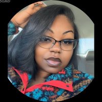 Tink🫶🏾 (@tinkkk_____) 's Twitter Profile