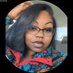 Tink🫶🏾 (@tinkkk_____) Twitter profile photo Tink🫶🏾 (@tinkkk_____) Twitter profile photo