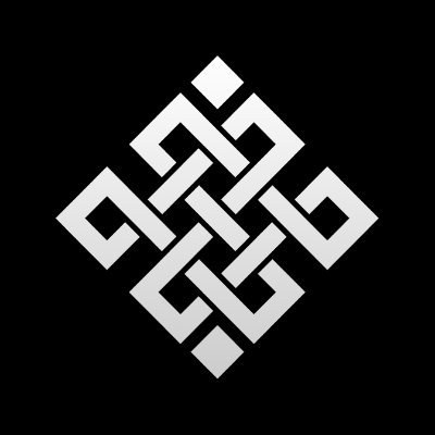 ritualfnd's profile picture. The Ritual Foundation is dedicated to the development, growth, and decentralization of the Ritual Chain @ritualnet and its ecosystem.