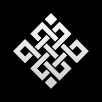 Ritual Foundation (@ritualfnd) 's Twitter Profile Photo Ritual Foundation (@ritualfnd) 's Twitter Profile Photo