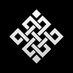 Ritual Foundation (@ritualfnd) Twitter profile photo Ritual Foundation (@ritualfnd) Twitter profile photo