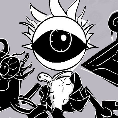 Etnecs's profile picture. 🇦🇷 esp/eng minor, idk how to make a good profile. likes a lot of things and barely draws, i also have a really secret alt👀