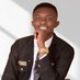 UGEE || Clone Kaisar KGeN (@godson_uti) Twitter profile photo UGEE || Clone Kaisar KGeN (@godson_uti) Twitter profile photo