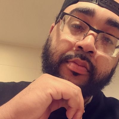 Under Rated Societyさんのプロフィール画像