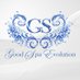 𝐺𝑜𝑜𝑑 𝑆𝑝𝑎 𝐸𝑣𝑜𝑙𝑢𝑡𝑖𝑜𝑛 グッドスパエボリューション (@goodspa_evo) Twitter profile photo 𝐺𝑜𝑜𝑑 𝑆𝑝𝑎 𝐸𝑣𝑜𝑙𝑢𝑡𝑖𝑜𝑛 グッドスパエボリューション (@goodspa_evo) Twitter profile photo