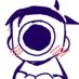 Darkus_Art. ๐ (@darkus_art) Twitter profile photo Darkus_Art. ๐ (@darkus_art) Twitter profile photo