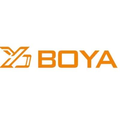 Boya2025's profile picture. The company focuses on small home appliances for the kitchen, including soymilk makers, electric hot water cups, blenders, rice cookers, and so on.