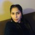 Satwinder kaur Bhatti (@kaur_201506) Twitter profile photo Satwinder kaur Bhatti (@kaur_201506) Twitter profile photo