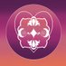 Danganronpa 16: Calamity City: Reminiscence (@calamitycity) Twitter profile photo Danganronpa 16: Calamity City: Reminiscence (@calamitycity) Twitter profile photo