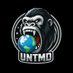 UNTMD 🌐 (@untmdboston) Twitter profile photo UNTMD 🌐 (@untmdboston) Twitter profile photo