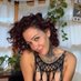Candela_d (@cande_dstefano) Twitter profile photo Candela_d (@cande_dstefano) Twitter profile photo