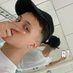 Lipezin 👑 (@lipezinnew) Twitter profile photo Lipezin 👑 (@lipezinnew) Twitter profile photo