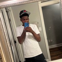 mj4ev3rpaidd (@marcus2holmes) 's Twitter Profile