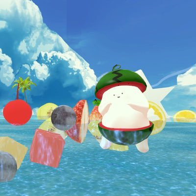 趣味垢です/最近は、APEX/ヴァロ/オーバーウォッチはクイックとミステリー勢です。 元グラマス探偵(笑) VRCに逃亡中
