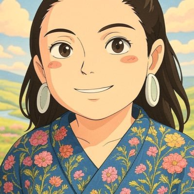 BharadwajSowmya's profile picture. Healthy mind rules- Gratitude, Forgiveness , Being Helpful, Only Constructive 💭 Thoughts . Always thank good people born to save humanity.