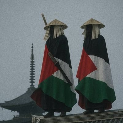 soulkrasty's profile picture. dunia vanilla komputer kucing bosan penin jiwakacau tertekan network hidup duit kawen bini anak datascience berhentimerokok cucu cicit akhirat