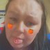 KELLY HAY (@kellyhay15) Twitter profile photo KELLY HAY (@kellyhay15) Twitter profile photo