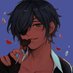 𝓒𝓪𝓿𝓪𝓵𝓻𝔂 𝓓𝓪𝓭𝓭𝔂 (@icehearteddaddy) Twitter profile photo 𝓒𝓪𝓿𝓪𝓵𝓻𝔂 𝓓𝓪𝓭𝓭𝔂 (@icehearteddaddy) Twitter profile photo
