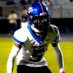 Kamelo Little (@kamelolittle) Twitter profile photo Kamelo Little (@kamelolittle) Twitter profile photo