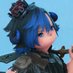 Aidyy (@smolaidyy) Twitter profile photo Aidyy (@smolaidyy) Twitter profile photo