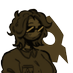 𝐒𝐈𝐌𝐏𝐋𝐘 𝐁𝐔𝐒𝐈𝐍𝐄𝐒𝐒 (@pivotedfists) Twitter profile photo 𝐒𝐈𝐌𝐏𝐋𝐘 𝐁𝐔𝐒𝐈𝐍𝐄𝐒𝐒 (@pivotedfists) Twitter profile photo