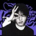 ؘ (@taesansm) Twitter profile photo ؘ (@taesansm) Twitter profile photo