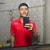 el lucio🫅 (@luciano59871108) Twitter profile photo el lucio🫅 (@luciano59871108) Twitter profile photo