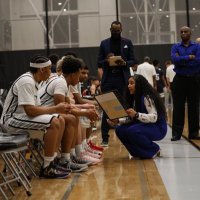 K. Wells (@coachkswells) 's Twitter Profile