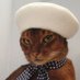 ✩vitu✩ (@vitorga17198004) Twitter profile photo ✩vitu✩ (@vitorga17198004) Twitter profile photo