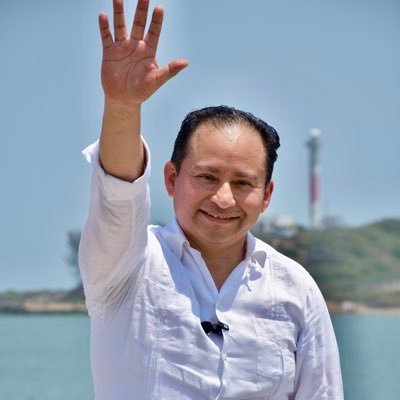 lawyergaray's profile picture. Mexicano por patria y provincia, amigo gregario, fan de la teoría del derecho en su aspecto vivencial y no como mero ejercicio intelectual ...