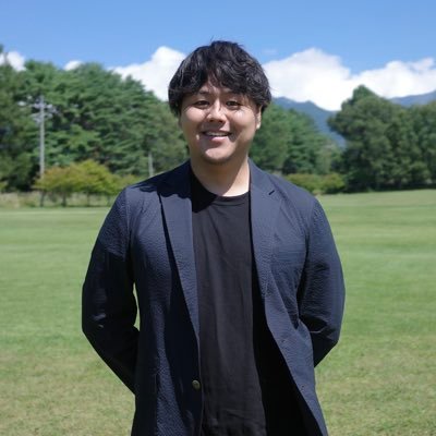 yasuuuyuki's profile picture. 新卒でテーマパークSV→リクルートで人材紹介RA、RPOリクルーター、社内人事/現在は【夢中になれる仕事を通じて、誰もが自分らしく輝ける社会を創造する】をミッションに、人材系の会社を作りました/キャリアに悩んでいる方、転職希望の方は以下リンクからLINE追加お願いします！