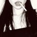 aliana (@alirosetal) Twitter profile photo aliana (@alirosetal) Twitter profile photo