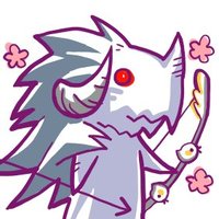 星詩朗 (@sma3shiro) 's Twitter Profile