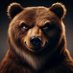 b̾i̾t̾s̾o̾f̾w̾e̾a̾l̾t̾h̾ (@bitofwealth) Twitter profile photo b̾i̾t̾s̾o̾f̾w̾e̾a̾l̾t̾h̾ (@bitofwealth) Twitter profile photo