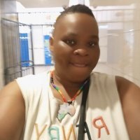 Mpume ❤️ Masikane ♥️ e Thuma (@e_thuma) 's Twitter Profile