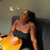Bri Ellis (@briannaaa_ellis) Twitter profile photo Bri Ellis (@briannaaa_ellis) Twitter profile photo