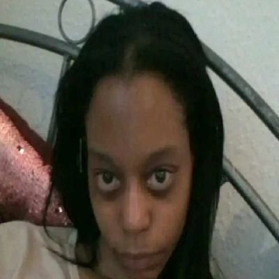 Hi X iam a Shy London Jamaican Girl who loves to Try to love life 💕 💖 I have a small amount of friends but not alot I love to look up to Celebrity's as matesx