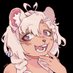 Makura Hime🐾ENVtuber Waifu (@makuratuber) Twitter profile photo Makura Hime🐾ENVtuber Waifu (@makuratuber) Twitter profile photo