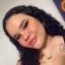 ☆ 𝒫𝓇𝒾𝓃𝒸𝑒𝓈𝒶 𝐸𝓋𝒾𝑒 ☆ (@reinadodaevie) Twitter profile photo ☆ 𝒫𝓇𝒾𝓃𝒸𝑒𝓈𝒶 𝐸𝓋𝒾𝑒 ☆ (@reinadodaevie) Twitter profile photo