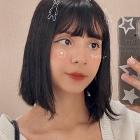 Yurimie (@meyurimie) 's Twitter Profile Photo