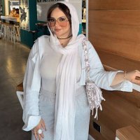 .🕊️ (@3lyamahfouz) 's Twitter Profile Photo