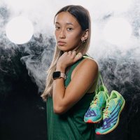 Ariana Vira (@ari_mv4) Twitter profile photo