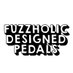 Fuzzholic Designed Pedals (@fuzzholicdp) Twitter profile photo Fuzzholic Designed Pedals (@fuzzholicdp) Twitter profile photo