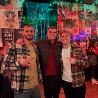 Patrick Gottburg (@pgottburg54) 's Twitter Profile Photo Patrick Gottburg (@pgottburg54) 's Twitter Profile Photo